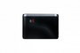 Verbatim UTA-04 Adaptador de Viaje Universal 61W con 2x USB-C y 3x USB-A