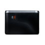 Verbatim UTA-04 Adaptador de Viaje Universal 61W con 2x USB-C y 3x USB-A