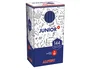 Alpino Lápices de Grafito Junior con Cabecilla, Caja de 144 Unidades
