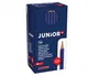 Alpino Lápices de Grafito Junior HB Caja 144 Unidades