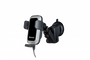 Verbatim FWC-03 PRO Cargador Inalámbrico para Coche Qi