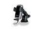 Verbatim FWC-03 Pro Qi Cargador Inalámbrico para Coche