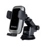 Verbatim FWC-03 PRO Cargador Inalámbrico para Coche Qi