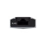 Aisens USB-C Dock 5 en 1 con HDMI 4K, RJ45, 2xUSB y PD 100W, Gris