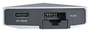 Aisens Docking Station 8 en 1 USB-C, HDMI 4K, RJ45, 3xUSB, PD 100W, SD/MicroSD, Gris