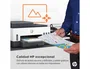 HP Smart Tank 7305 Multifunción Color Wi-Fi Dúplex Gris