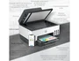 HP Smart Tank 7305 Multifunción Color Wi-Fi Dúplex Gris