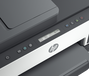 HP Smart Tank 7305 Multifunción Color Wi-Fi Dúplex Gris