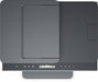 HP Smart Tank 7305 Multifunción Color Wi-Fi Dúplex Gris