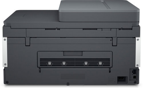 HP Smart Tank 7305 Multifunción Color Wi-Fi Dúplex Gris HP Smart Tank 7305 Multifunción Color Wi-Fi Dúplex Gris