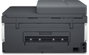 HP Smart Tank 7305 Multifunción Color Wi-Fi Dúplex Gris