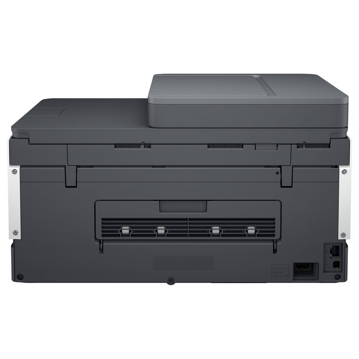 HP Smart Tank 7305 Multifunción Color Wi-Fi Dúplex Gris HP Smart Tank 7305 Multifunción Color Wi-Fi Dúplex Gris