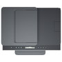 HP Smart Tank 7305 Multifunción Color Wi-Fi Dúplex Gris