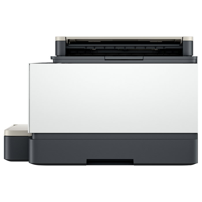 HP Smart Tank 7305 Multifunción Color Wi-Fi Dúplex Gris HP Smart Tank 7305 Multifunción Color Wi-Fi Dúplex Gris