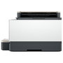 HP Smart Tank 7305 Multifunción Color Wi-Fi Dúplex Gris