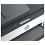 HP Smart Tank 7305 Multifunción Color Wi-Fi Dúplex Gris