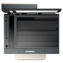 HP Smart Tank 7305 Multifunción Color Wi-Fi Dúplex Gris
