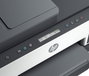 HP Smart Tank 7305 Multifunción Color Wi-Fi Dúplex Gris