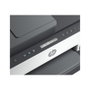 HP Smart Tank 7305 Multifunción Color Wi-Fi Dúplex Gris