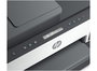 HP Smart Tank 7305 - Impresora Multifunción Color con Wi-Fi y Dúplex, Sistema de Tanques de Tinta Recargables, ADF, 15 ppm