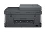 HP Smart Tank 7305 - Impresora Multifunción Color con Wi-Fi y Dúplex, Sistema de Tanques de Tinta Recargables, ADF, 15 ppm