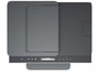 HP Smart Tank 7305 - Impresora Multifunción Color con Wi-Fi y Dúplex, Sistema de Tanques de Tinta Recargables, ADF, 15 ppm