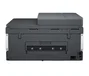 HP Smart Tank 7305 Multifunción Inyección de Tinta Color con Wi-Fi y Dúplex Automático