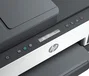 HP Smart Tank 7305 Multifunción Inyección de Tinta Color con Wi-Fi y Dúplex Automático