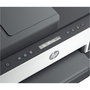HP Smart Tank 7305 Multifunción Color Wi-Fi Dúplex Gris