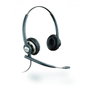Datalogic CABL USB PWR TPUW 2M BLK