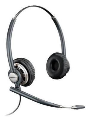Datalogic CABL USB PWR TPUW 2M BLK