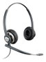 Datalogic CABL USB PWR TPUW 2M BLK