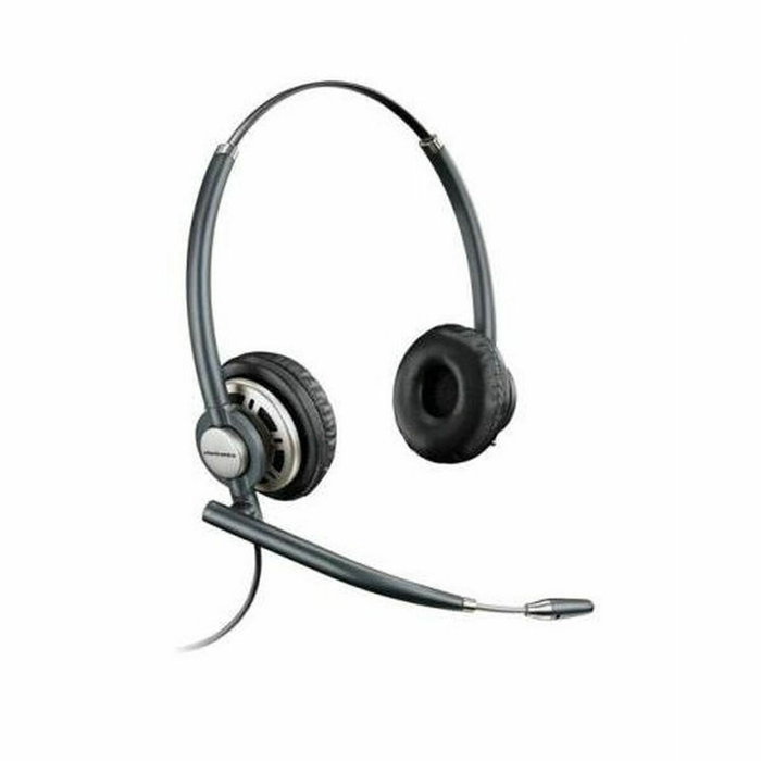 Datalogic CABL USB PWR TPUW 2M BLK