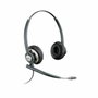 Datalogic CABL USB PWR TPUW 2M BLK