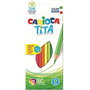 Set de Lápices Carioca Tita 12 Piezas Multicolor (72 Unidades)