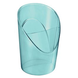 Porta Lapices Esselte Colour Breeze Azul (Set de 6)