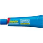 Imedio Pegamento Universal Rápido y Transparente 35 mL - Set de 24 unidades
