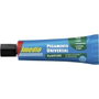 Imedio Pegamento Universal Transparente Banda Azul 35 ml