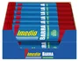 Imedio Pegamento en Barra 21g (Set de 12)