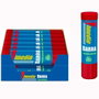 Imedio Pegamento en Barra 21g (Set de 12)