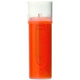 Pilot Recambio Rotulador Pizarra V Board Master Naranja (Set de 12)
