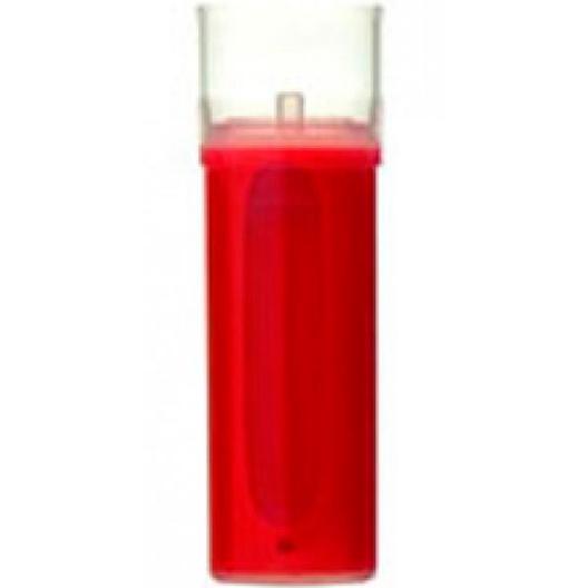 Pilot Recambio de Rotulador para Pizarra V Board, Color Rojo, Set de 12 Unidades (Set de 12) Pilot Recambio de Rotulador para Pizarra V Board, Color Rojo, Set de 12 Unidades (Set de 12)