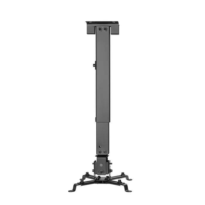 Aisens Soporte Universal Inclinable y Extensible CWP01TSE-047 Negro Aisens Soporte Universal Inclinable y Extensible CWP01TSE-047 Negro