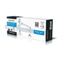 Aisens Soporte Universal para Proyector Blanco CWP01TSE-049