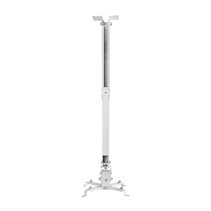 Aisens Soporte Universal para Proyector Blanco CWP01TSE-049