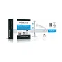 Aisens Soporte Universal para Proyector Blanco CWP01TSE-049