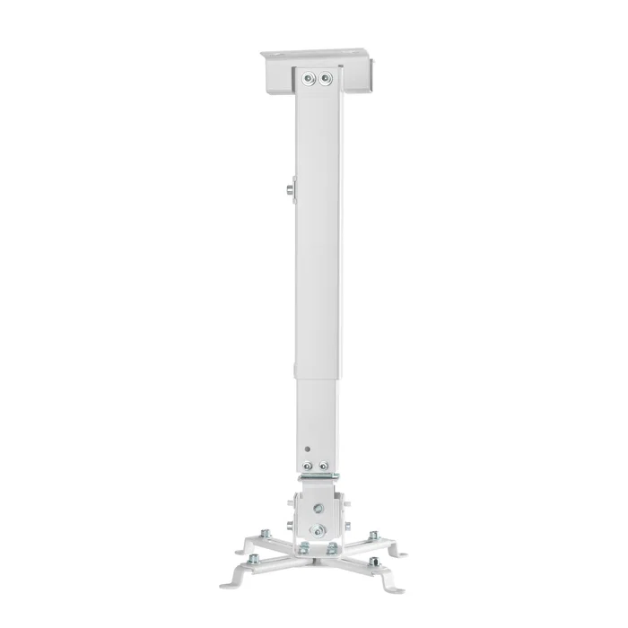Aisens Soporte Universal para Proyector Blanco CWP01TSE-049