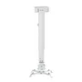 Aisens Soporte Universal para Proyector Blanco CWP01TSE-049