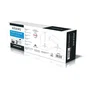 Aisens Soporte Universal para Proyector Blanco CWP01TSE-049