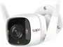 TP-Link Tapo C320WS Cámara de Seguridad 2K QHD Blanco